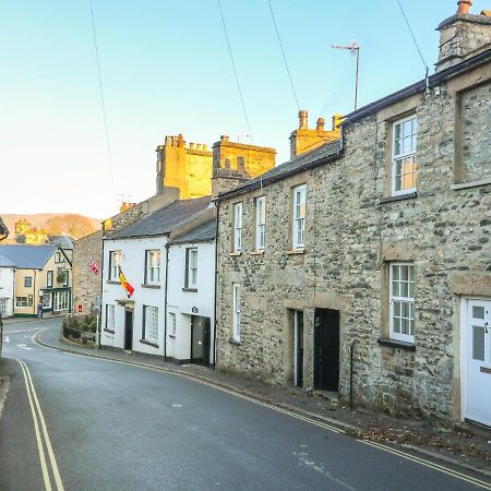 Cosy Cottage Kirkby Lonsdale Εξωτερικό φωτογραφία