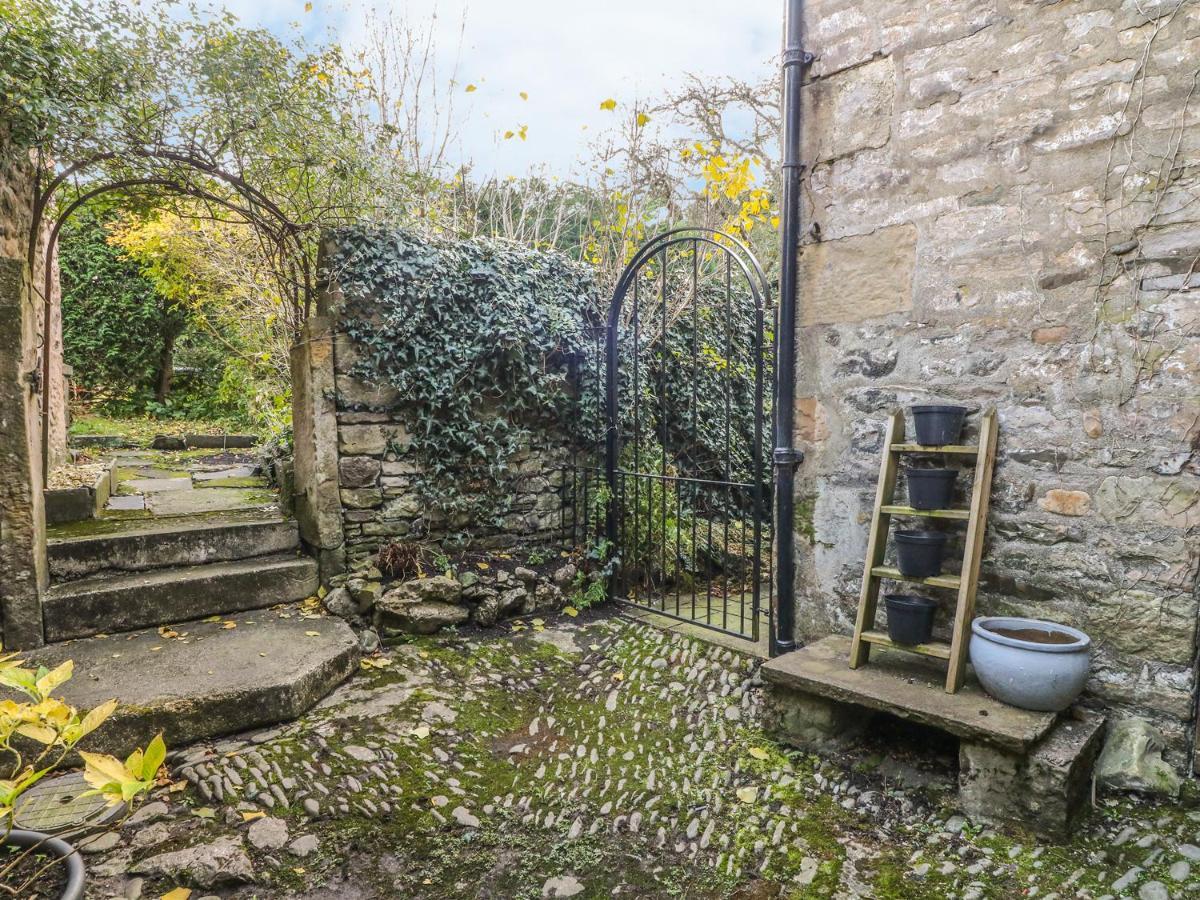 Cosy Cottage Kirkby Lonsdale Εξωτερικό φωτογραφία