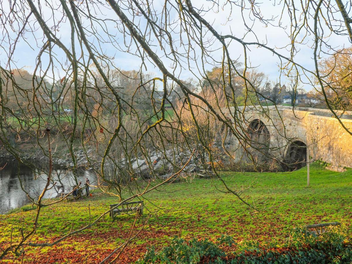 Cosy Cottage Kirkby Lonsdale Εξωτερικό φωτογραφία